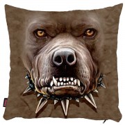 3D Yastık Kılıfı-2